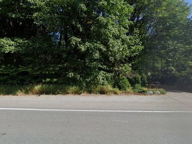 House image located at Lake Stevens, WA 98258