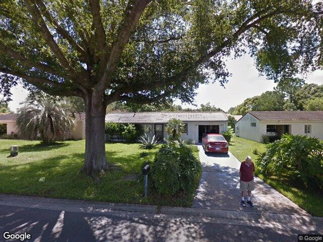 House image located at Orlando, FL 32821