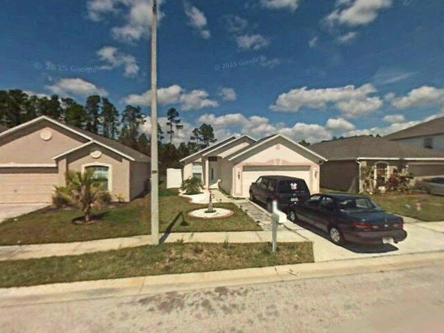 House image located at Wesley Chapel, FL 33545