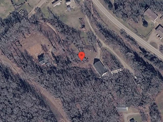 House image located at Summers, AR 72769