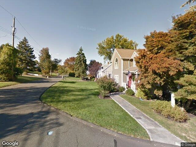 House image located at Stony Point, NY 10980