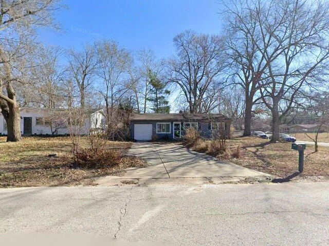 House image located at Kansas City, KS 66106