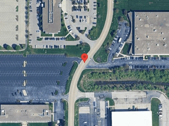 House image located at Edgewater, FL 32141