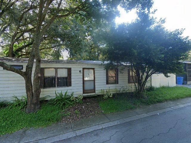 House image located at Thonotosassa, FL 33592