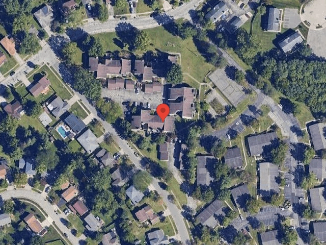 House image located at Columbus, OH 43231
