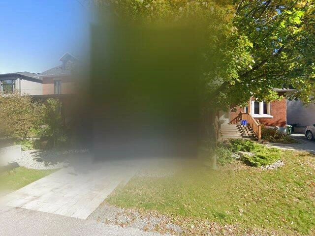 House image located at Bronx, NY 10465