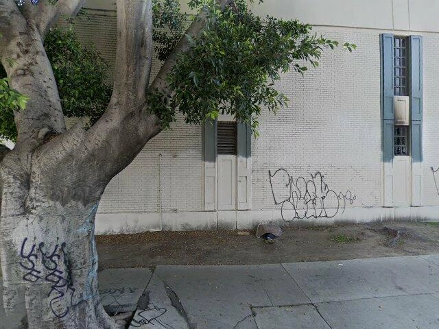 House image located at Chico, CA 95928