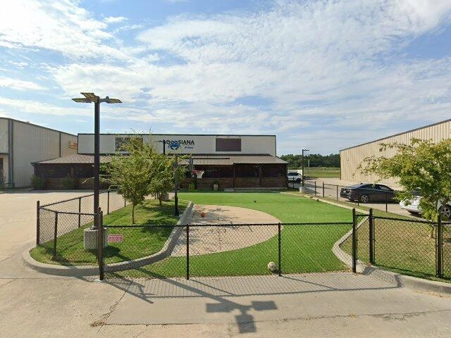 House image located at Shreveport, LA 71106