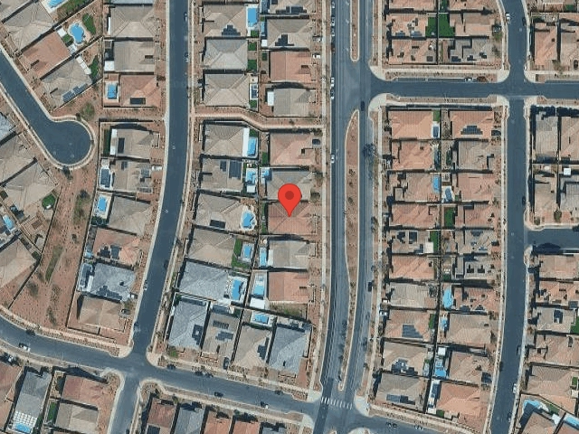 House image located at Henderson, NV 89011