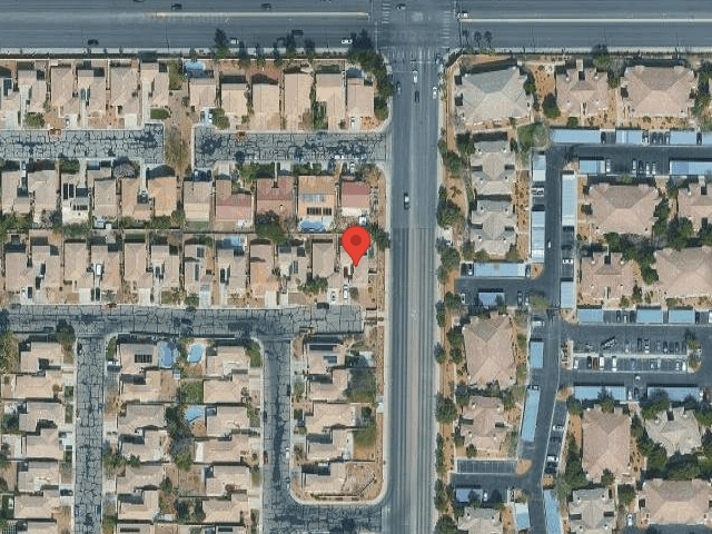 House image located at Las Vegas, NV 89183