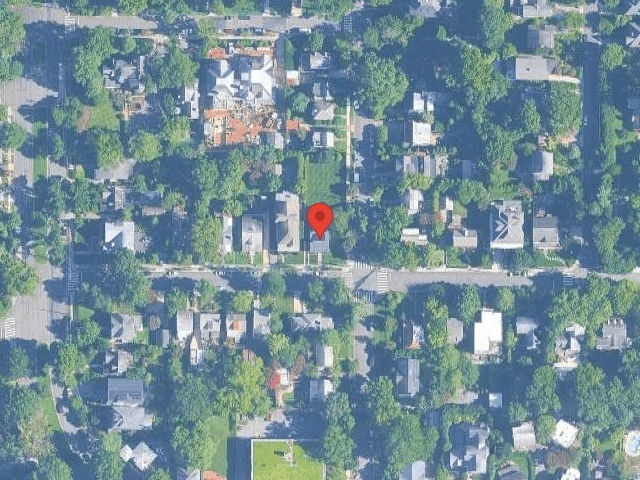 House image located at Washington, DC 20007