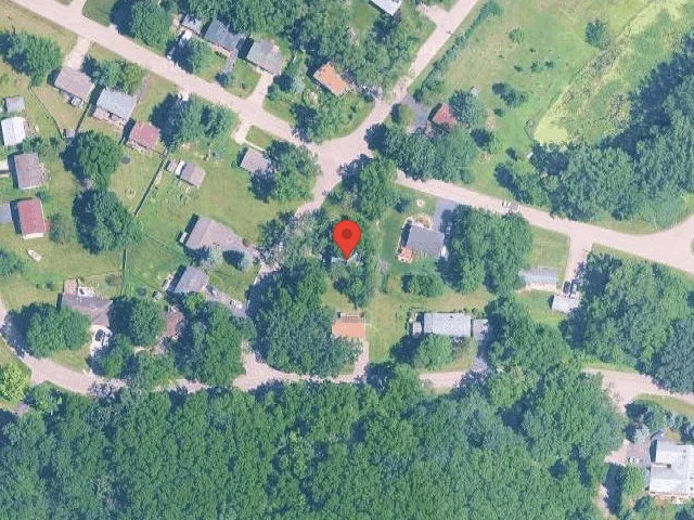 House image located at Mchenry, IL 60050