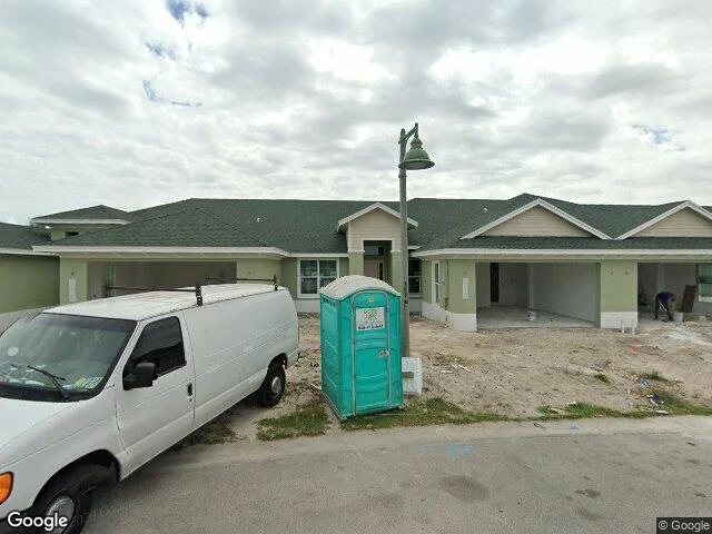 House image located at Vero Beach, FL 32967