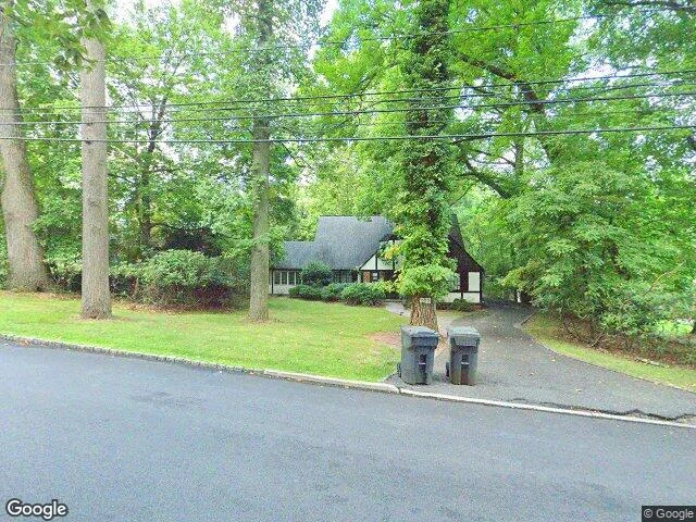 House image located at Englewood, NJ 07631