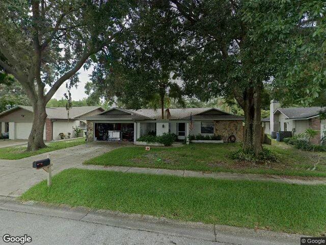 House image located at Tampa, FL 33624
