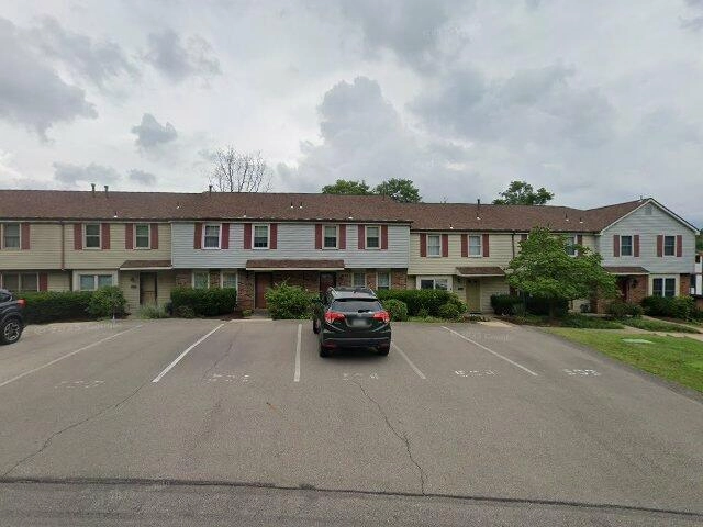 House image located at Allison Park, PA 15101