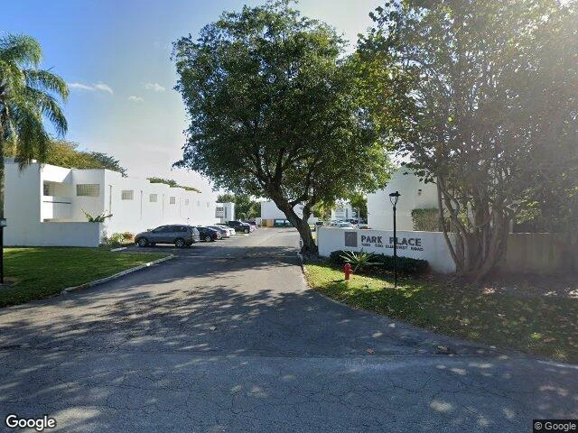 House image located at West Palm Beach, FL 33417