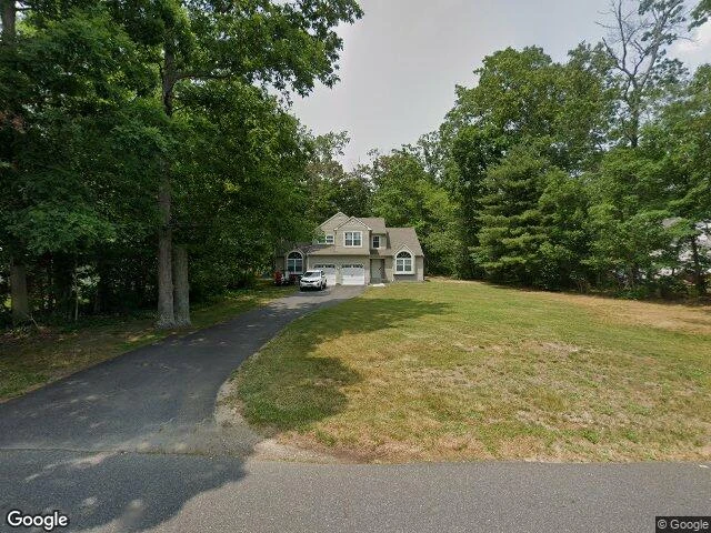 House image located at Williamstown, NJ 08094