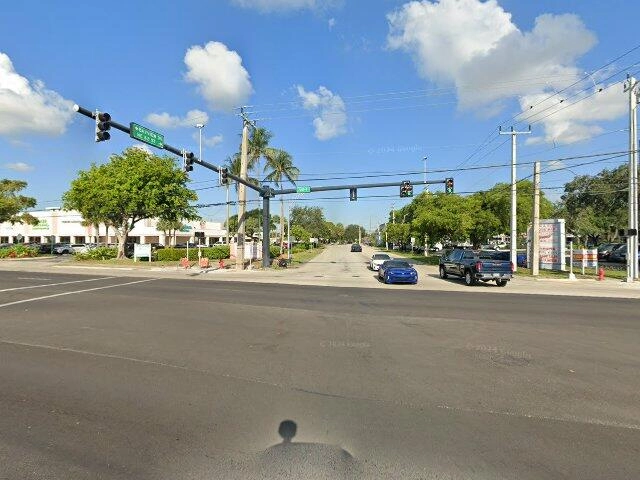 House image located at Oakland, CA 94605