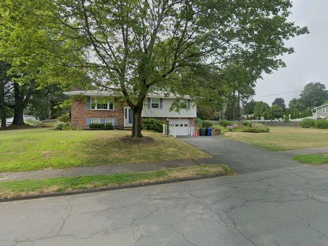 House image located at Pleasantville, NY 10570