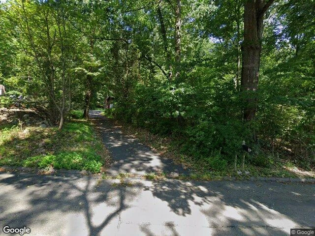 House image located at Belvidere, NJ 07823