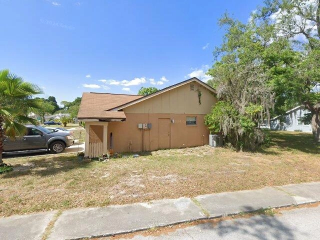House image located at Hudson, FL 34667