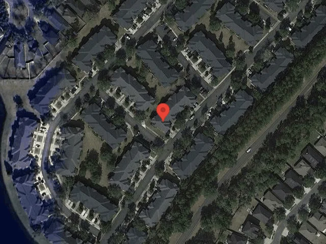 House image located at Orange Park, FL 32065