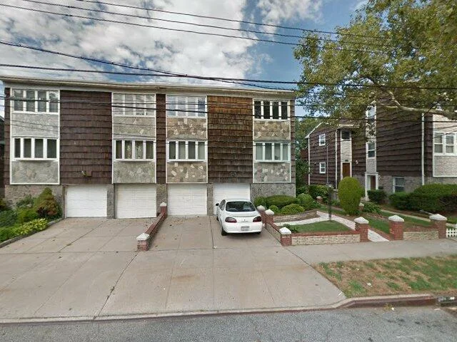 House image located at Whitestone, NY 11357