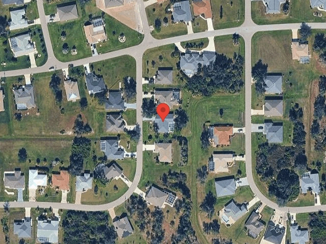 House image located at Punta Gorda, FL 33983