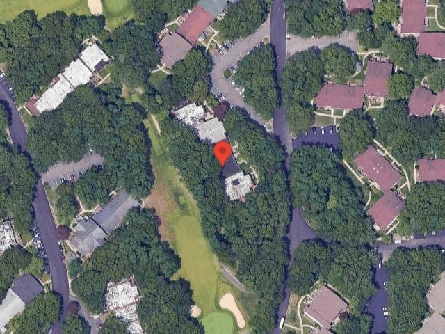 House image located at Coram, NY 11727