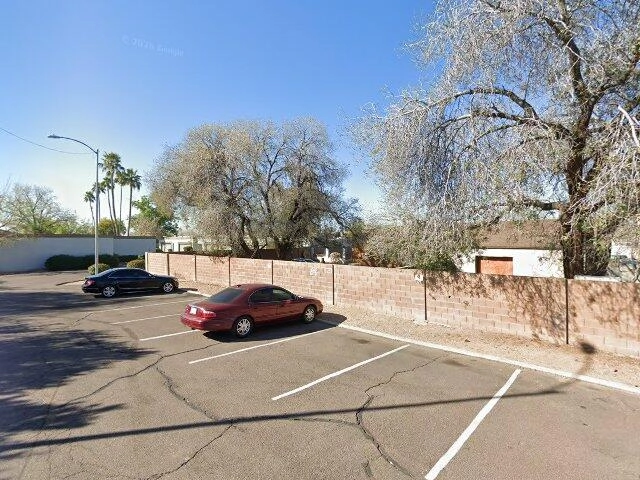 House image located at Glendale, AZ 85301