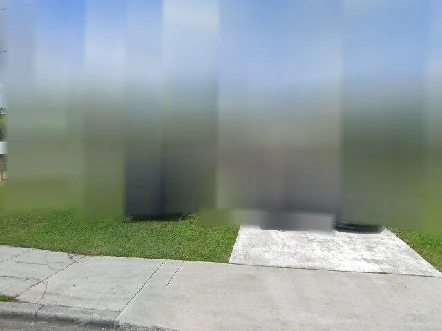 House image located at Port Saint Lucie, FL 34984