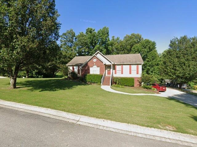 House image located at Warrior, AL 35180