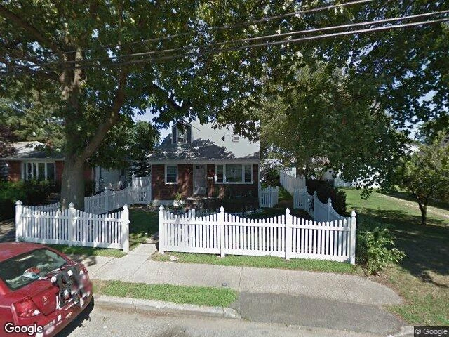 House image located at Bethpage, NY 11714