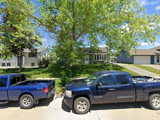 House image located at Cedar Rapids, IA 52402