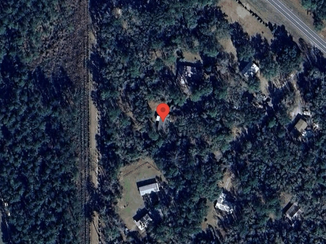 House image located at Monticello, FL 32344