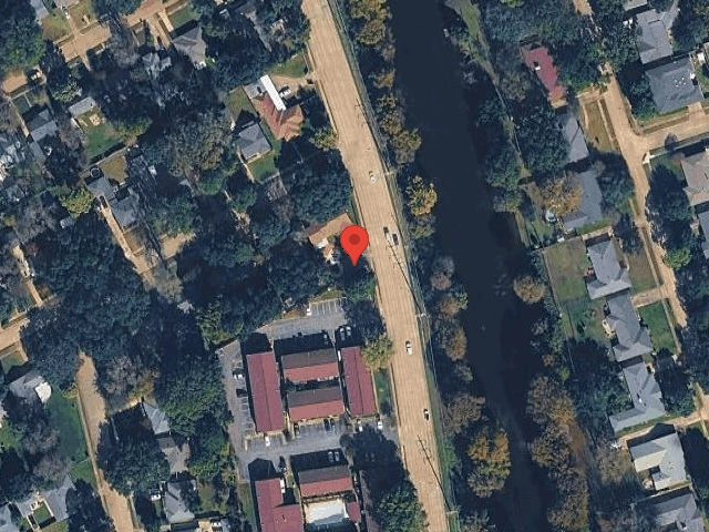 House image located at Shreveport, LA 71105