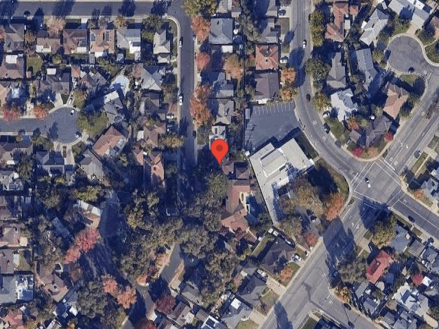 House image located at West Sacramento, CA 95691