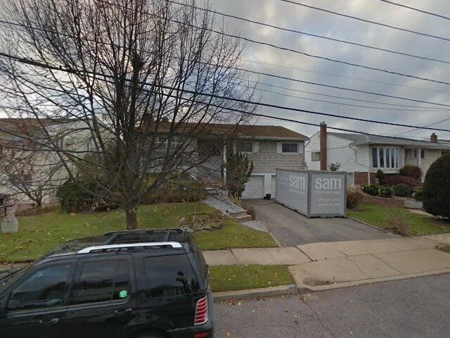 House image located at Baldwin, NY 11510