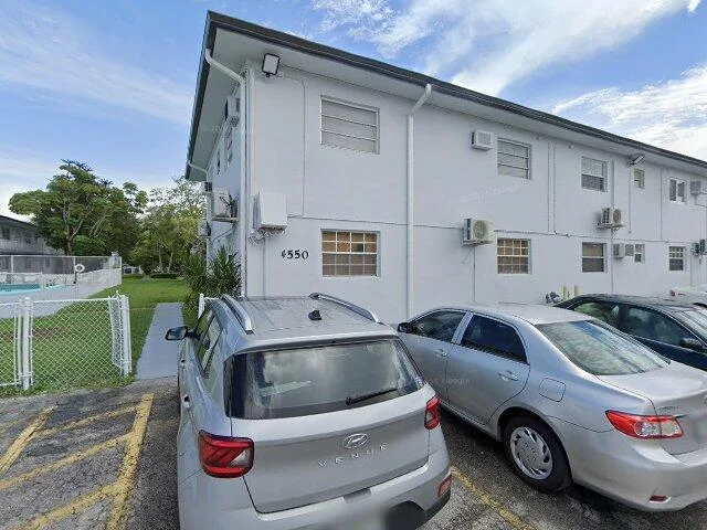 House image located at Miami, FL 33155