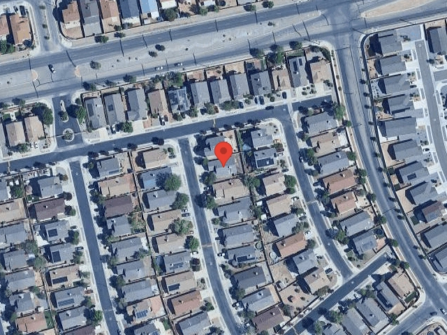 House image located at Albuquerque, NM 87121