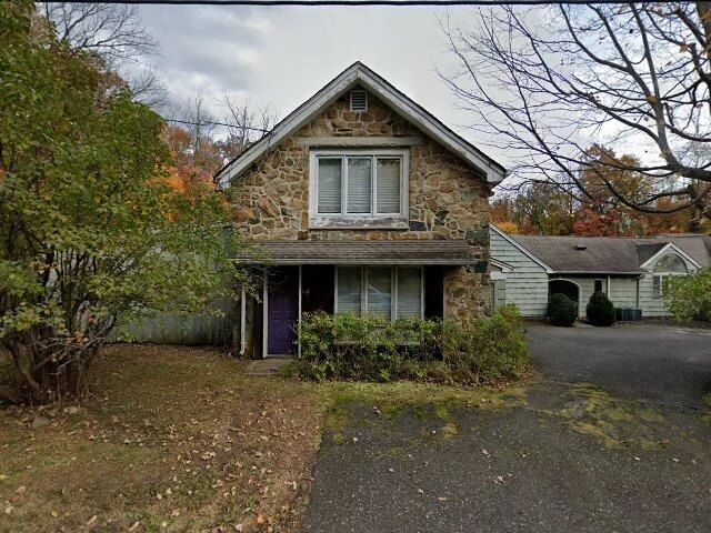 House image located at Mendham, NJ 07945