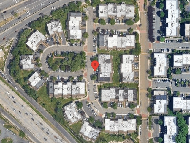 House image located at Bayside, NY 11360