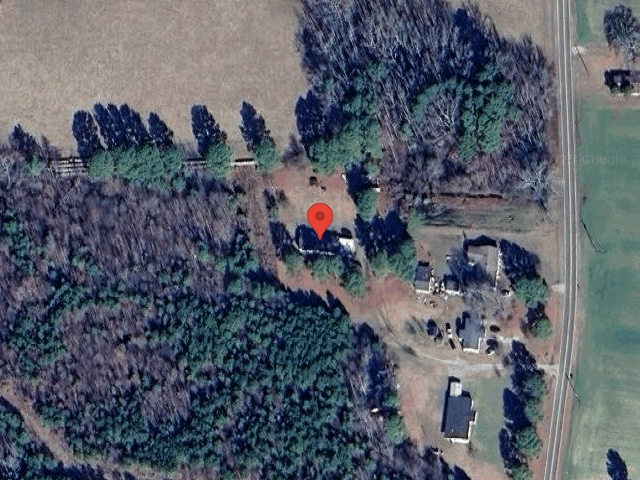 House image located at Whitakers, NC 27891