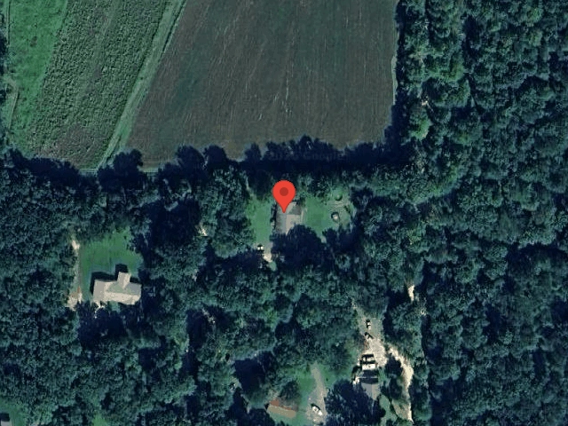 House image located at Saint Marys, PA 15857