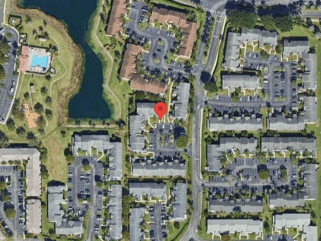 House image located at Homestead, FL 33035