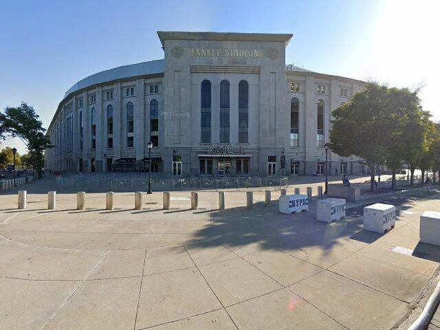 House image located at Bronx, NY 10451