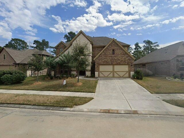 House image located at Houston, TX 77044