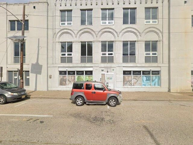 House image located at Kingsport, TN 37664