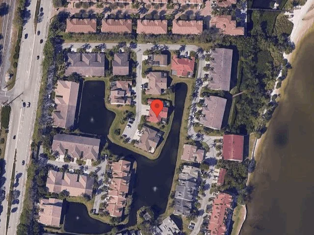 House image located at Lake Worth, FL 33462